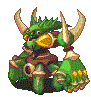 dvirus.gif