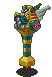 pharaoh.gif