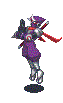 shadow.gif