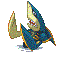 shark.gif
