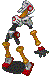 skull.gif