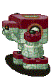 stone.gif