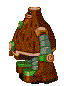 wood.gif